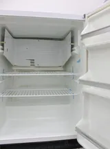 Marvel 6FAR Flammable Material Storage Refrigerator 6 cu ft 33-45°F
