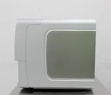 Qiagen QIAcube Laboratory Automation System with Error 80 Functions