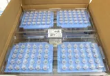 Thermo Scientific Cascadion SM Mixing Tip & Extraction Vessel Set Laboratory Supplies