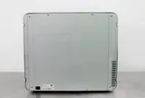 Qiagen QIAcube Laboratory Automation System with Error 80 Functions