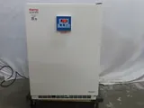 Thermo Scientific PR205745R Refrigerated Incubator for Lab Applications