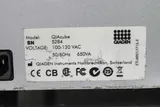 Qiagen QIAcube Laboratory Automation System with Error 80 Functions