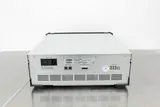 Thermo Scientific LPG-3400RS HPLC System Good Condition No Software