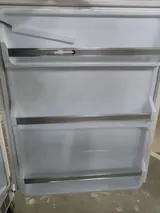 Thermo Scientific PR205745R Refrigerated Incubator for Lab Applications
