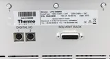 Thermo Scientific LPG-3400RS HPLC System Good Condition No Software