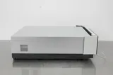 Thermo Scientific LPG-3400RS HPLC System Good Condition No Software