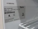 Thermo Scientific PR205745R Refrigerated Incubator for Lab Applications