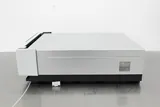 Thermo Scientific LPG-3400RS HPLC System Good Condition No Software