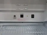 Thermo Scientific PR205745R Refrigerated Incubator for Lab Applications