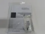 Thermo Scientific PR205745R Refrigerated Incubator for Lab Applications