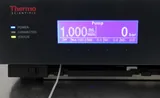 Thermo Scientific LPG-3400RS HPLC System Good Condition No Software