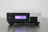 Thermo Scientific LPG-3400RS HPLC System Good Condition No Software