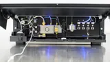 Thermo Scientific LPG-3400RS HPLC System Good Condition No Software