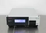 Thermo Scientific LPG-3400RS HPLC System Good Condition No Software