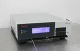 Thermo Scientific LPG-3400RS HPLC System Good Condition No Software