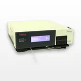 Thermo Scientific LPG-3400RS HPLC System Good Condition No Software