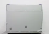 Qiagen QIAsymphony SP Nucleic Acid Extraction System - Preowned