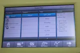 Bio Rad C1000 Touch Thermal Cycler 96W Fast Reaction Module