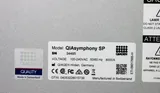 Qiagen QIAsymphony SP Nucleic Acid Extractor for Automated Sample Processing