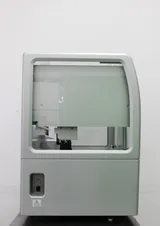 Qiagen QIAsymphony SP Nucleic Acid Extraction System - Preowned