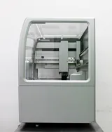 Qiagen QIAsymphony SP Nucleic Acid Extraction System - Preowned