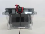 Invitrogen SureLock Tandem Midi Gel Tank STM1001 Electrophoresis System