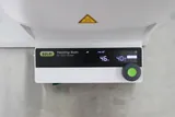 BUCHI R-300EL Rotary Evaporator with B-300 Vacuum Pump, Temp 20-220°C, 5000mL