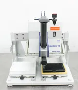 Rainin Liquidator 96 Pipetting System 5-200 µL High-Throughput