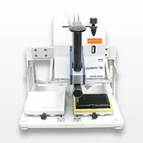 Rainin Liquidator 96 Pipetting System 5-200 µL High-Throughput