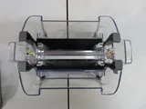 Invitrogen SureLock Tandem Midi Gel Tank STM1001 Electrophoresis System