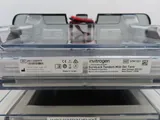 Invitrogen SureLock Tandem Midi Gel Tank STM1001 Electrophoresis System