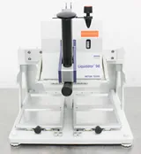 Rainin Liquidator 96 Pipetting System 5-200 µL High-Throughput