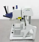 Rainin Liquidator 96 Pipetting System 5-200 µL High-Throughput