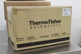 Applied Biosystems MiniAmp Thermal Cycler 96-Well 5" Touchscreen