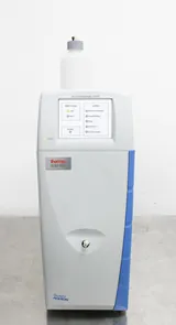 Thermo Scientific Dionex Aquion 22176-60004 Ion Chromatography System