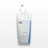 Thermo Scientific Dionex Aquion 22176-60004 Ion Chromatography System