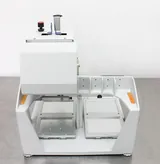 Rainin Liquidator 96 Pipetting System 5-200 µL High-Throughput