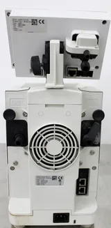 BUCHI R-300EL Rotary Evaporator with B-300 Vacuum Pump, Temp 20-220°C, 5000mL