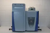 Thermo Q Exactive HF Mass Spectrometer, Excellent Condition, 2015
