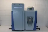 Thermo Q EXACTIVE HF Mass Spectrometer - In Excellent Condition - USA Made