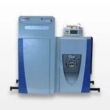 Thermo Q Exactive Plus Mass Spectrometer High-Resolution LC-MS