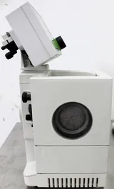 BUCHI R-300EL Rotary Evaporator with B-300 Vacuum Pump, Temp 20-220°C, 5000mL