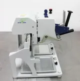 Rainin Liquidator 96 Pipetting System 5-200 µL High-Throughput