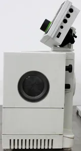 BUCHI R-300EL Rotary Evaporator with B-300 Vacuum Pump, Temp 20-220°C, 5000mL