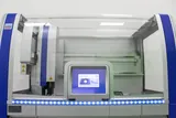 Qiagen QIAsymphony SP Nucleic Acid Extractor for Automated Sample Processing