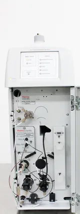Thermo Scientific Dionex Aquion 22176-60004 Ion Chromatography System