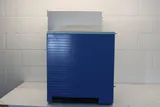 Thermo Q Exactive HF Mass Spectrometer, Excellent Condition, 2015