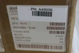 Applied Biosystems QuantStudio 7 Pro Dx PCR Instrument with Laptop