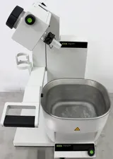 BUCHI R-300EL Rotary Evaporator with B-300 Vacuum Pump, Temp 20-220°C, 5000mL