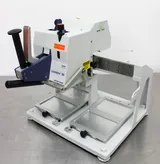 Rainin Liquidator 96 Pipetting System 5-200 µL High-Throughput
